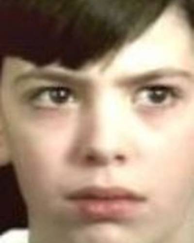 Бертиль Гуве фото