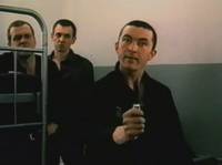 Кадр Беспредел