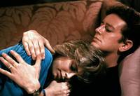 Кадр Безжалостные люди