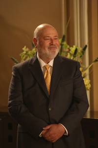 Кадр Новенькая