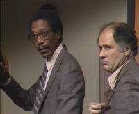 Кадр Казнь Рэймонда Грэма