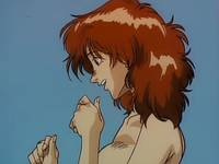 Кадр Ветер амнезии (видео)