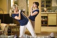 Кадр Жених напрокат