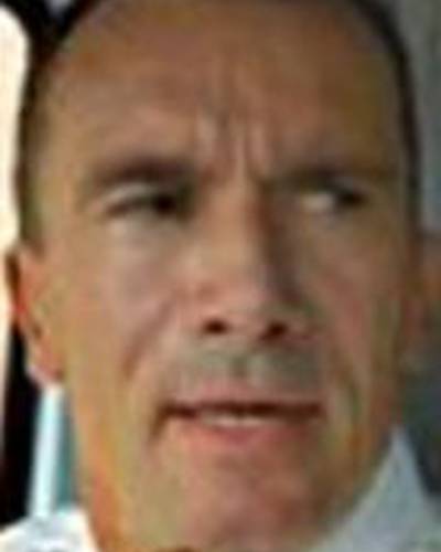 Эрик Холми фото