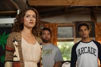 Кадр Всемогущие Джонсоны