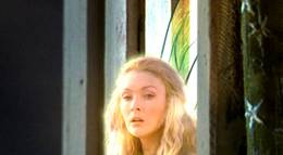 Кадр из фильма "Прекрасная фея" - 2