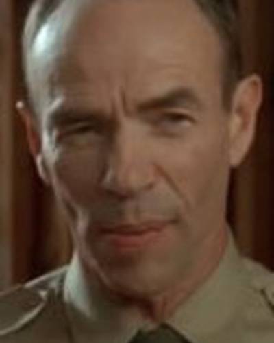 Брэд Салливан фото