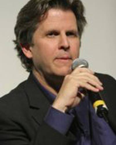 Дэвид Гринуолт фото