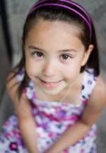 Кинуа МакУотт фото