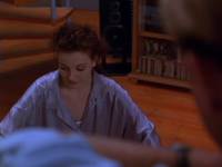 Кадр Мошенники