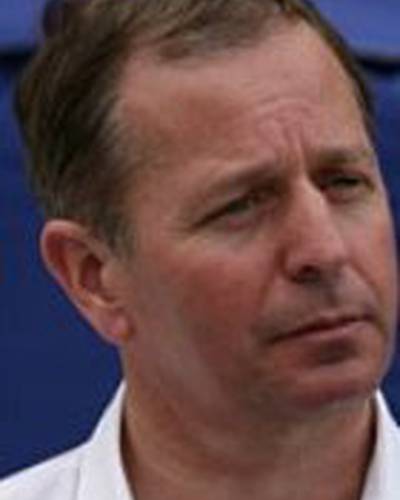 Мартин Брандл фото