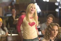 Кадр Суперзвезда