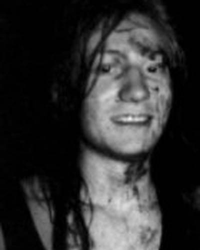 Дуэйн Р. Готтел фото