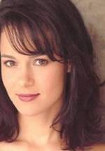 Фабиола Франческа фото