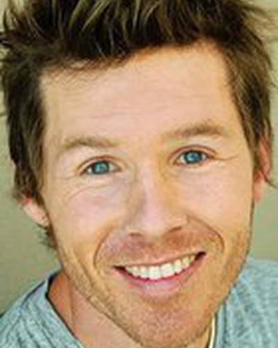 Тодд Даффи фото