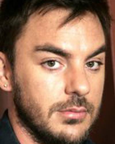 Шеннон Лето фото