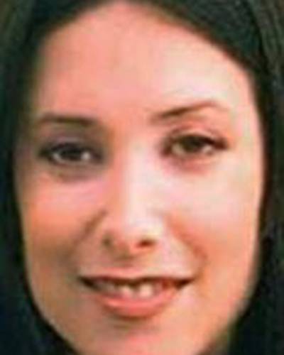 Лесли Данон фото