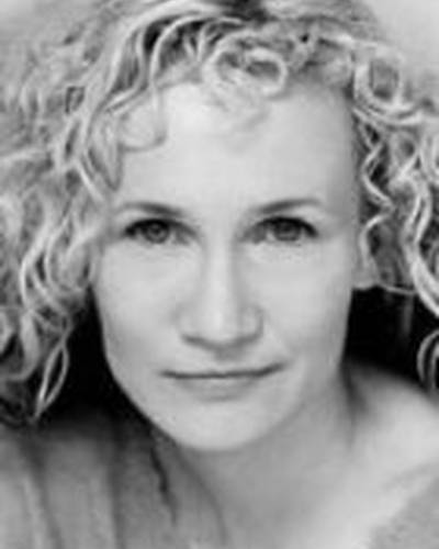 Никола Куилтер фото