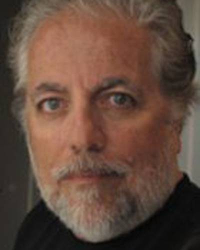 Джонатан Уэст фото