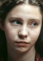 Ольга Мелихова фото