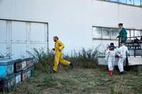 Кадр Чудеса