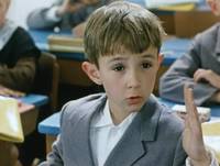 Кадр Внимание, черепаха!