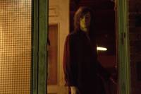 Кадр Выживут только любовники