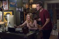 Кадр Секс-видео