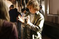 Кадр Психушка (видео)