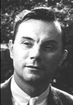 Robert Pittard фото