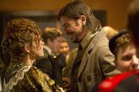 Кадр Страшные сказки