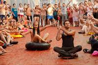 Кадр Жизнь не может быть скучной!