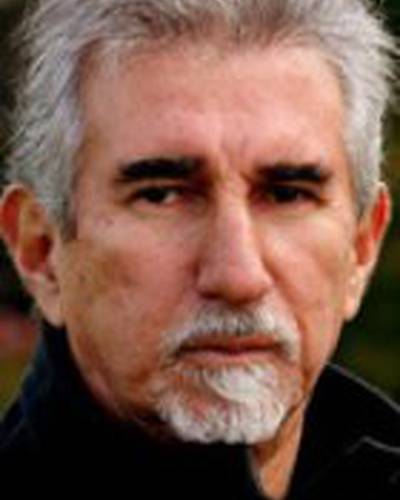 Аффонсу Беату фото