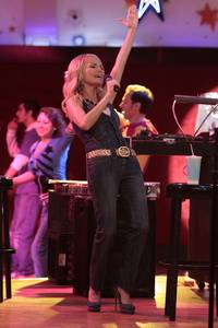 Кадр Лузеры