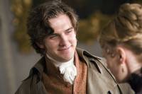 Кадр Разум и чувства (мини-сериал)