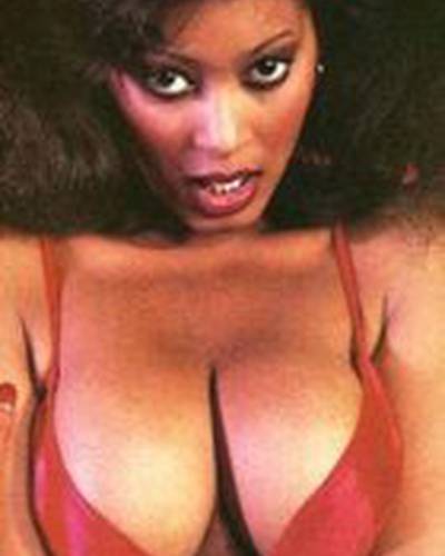 Мэрилин Джои фото