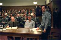 Кадр Капоте