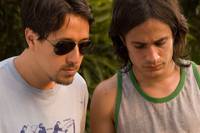 Кадр Дефицит