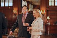 Кадр Убить скуку