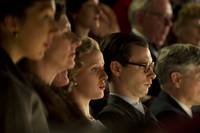 Кадр Железная леди