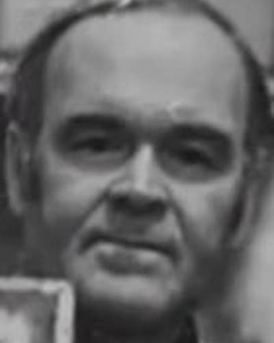 Александр Борисов фото