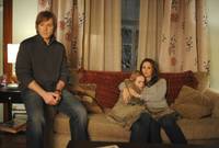 Кадр Десятый круг