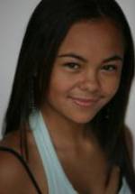 Джасинта Ваватай фото