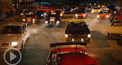 Трейлер (украинский перевод от oKino.ua)