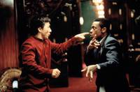 Кадр Час пик