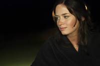 Кадр Одержимость