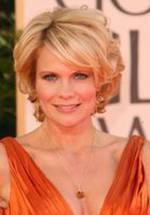 Янн Карл фото