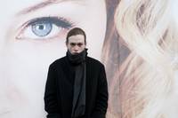 Кадр Антивирус