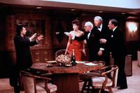 Кадр Артур 2: На мели