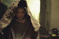 Кадр Дэнни Цепной пес